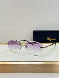 Picture of Chopard Sunglasses _SKUfw76702790fw